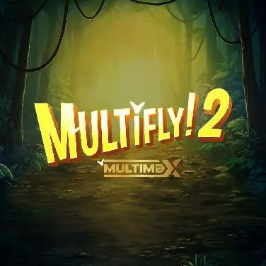 Multifly 2 Multimax